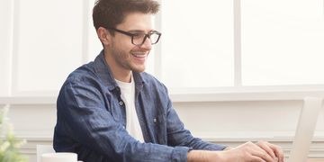 Мінцифра відкриває набір на навчальні програми у сфері відкритих даних