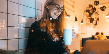 Зображення новини Цифрова безпека і кар’єрний ріст: освітні курси від Cisco на Дія.Освіта