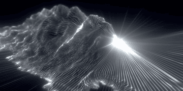 Зображення новини Посилюємо безбар’єрність у публічних послугах: дайджест від Дія.Освіта