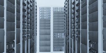 Опитування розпорядників та користувачів відкритих даних