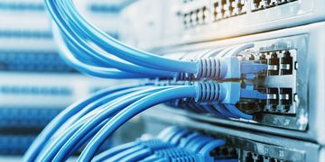 Мінцифра: операторам та провайдерам потрібно до 12 січня надати інформацію про покриття до телекомрегулятора