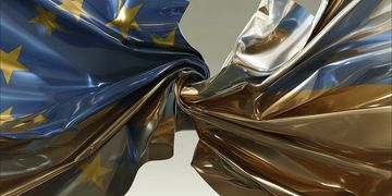 Зображення новини Як ЄС допомагає Україні будувати цифрову державу — підсумки EU4DigitalUA