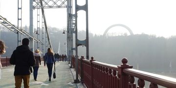 Онлайн-банкінг, Word та Excel: які цифрові навички необхідно покращити українцям