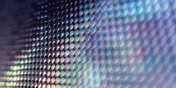 Михайло Федоров: Якісні відкриті дані — основа для створення корисних для держави та бізнесу цифрових інструментів