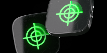 Українець за три роки надіслав 340+ повідомлень у чатбот єВорог