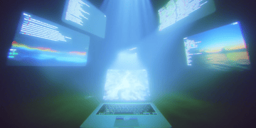 Зображення новини Data driven-держава: розпочинаємо масштабний аудит публічних сервісів та послуг