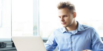 Продовжуємо досліджувати ІТ-ринок України