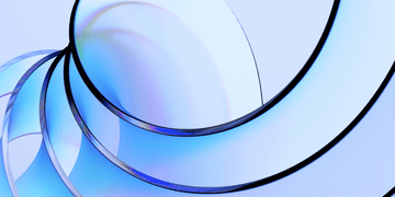 Україна на перших позиціях у Європі за підтримкою стартапів — ESNA