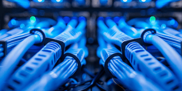 Зображення новини 10 мільярдів обмінів у системі Трембіта: як бігають дані між реєстрами