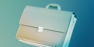 Зображення новини 12 сервісів в одній послузі: Уряд підтримав запуск комплексного сервісу е-Підприємець на порталі Дія