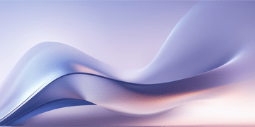 Розвиваємо цифрову державу: Уряд схвалив завдання Національної програми інформатизації