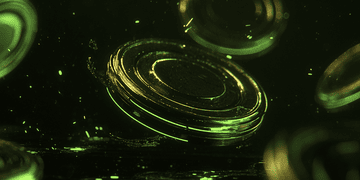 PlayCity шукає ІТ-компанії для створення Реєстру людей, яким обмежено участь в азартних іграх