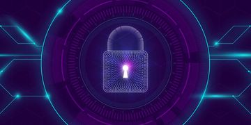 Посилюємо кібербезпеку України: Мінцифра та ECSO підписали меморандум про співпрацю