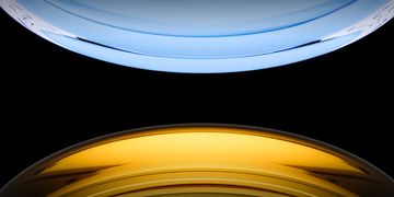 99% українців уважають, що потрібно вивчати іноземні мови: дослідження Мінцифри, USAID та КМІС