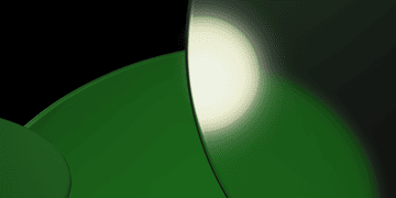 Вперше встановлюємо ліміти для гравців у азартні ігри