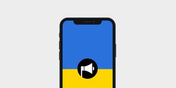 Зображення новини За підтримки Мінцифри запускають застосунок «Повітряна тривога» для оперативної реакції на початок і закінчення тривог