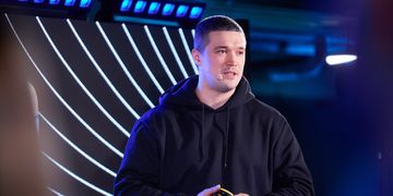 2 роки простору Дія.Сity: топові компанії серед резидентів, мільярди сплачених податків та висока оцінка бізнесу