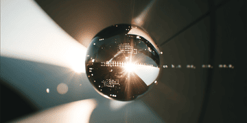 Зображення новини Запропонуйте назву для української мовної моделі