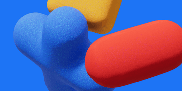 Зображення новини 2 000+ шкіл з усієї України розпочали новий навчальний рік із Мрією