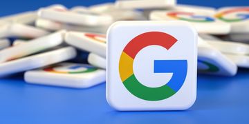 Зображення новини Мінцифра за підтримки Google Україна запрошують долучитися до події про цифрове перетворення громад і бізнесів