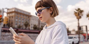 Роумінг наче вдома для українських біженців продовжується ще на рік