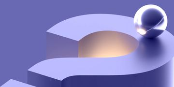 Чи потрібні бізнесу інженерні та технічні спеціалісти: долучайтеся до опитування