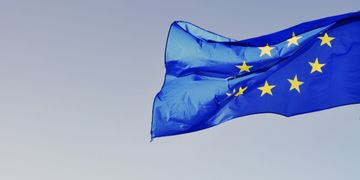 ЄС надасть Україні 25 млн євро фінансової підтримки на розвиток цифрової трансформації, якою займається Мінцифра