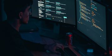 Створення Платформи розміщення інструментів розробки та тестування електронних послуг: оголошено тендер