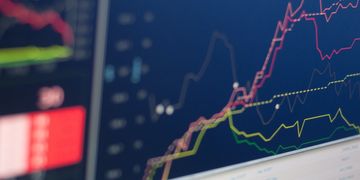 Мінцифра створила систему для перевірки дублювання фінансової допомоги українцям