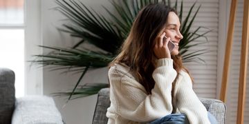 Українці зможуть користуватися єдиними тарифами мобільного зв’язку в ЄС: Верховна Рада ухвалила закон