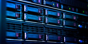 Оновлений аналітичний модуль порталу відкритих даних