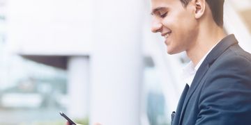 Відтепер відкрити банківський рахунок можна дистанційно з цифровим паспортом