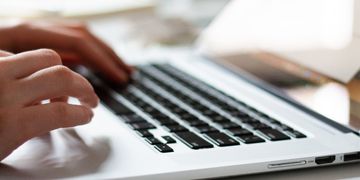 Запрацював новий Реєстр роздрібних цін та дашборд для українців