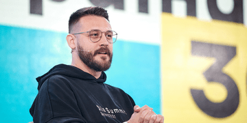 Мстислав Банік: режим paperless – це великий стимул для того, щоб відмовитись від паперових довідок