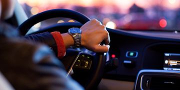 Зображення новини Розмитнити авто в кілька кліків через Дію— Мінцифра запускає експериментальний проєкт