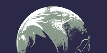 Запустити власну справу та вийти на міжнародний ринок? Долучайтеся до освітньої програми Born Global Ukraine