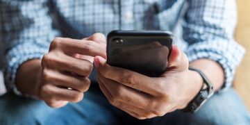 Зображення новини НКРЗІ розпочинає переліцензування частот для більш ефективного впровадження мережі 4G