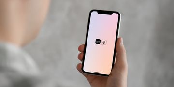 Дія допомогла дізнатися та виправити помилково нарахований киянину борг майже у мільйон гривень