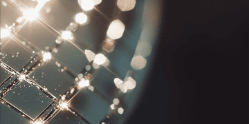 Оцініть цифрову зрілість свого бізнесу — презентуємо аналітичні інструменти від Дія.Бізнес