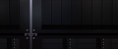 Зображення новини Мінцифра та Держспецзв'язку вдосконалюють сферу інформатизації