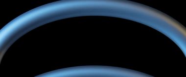 Зображення новини Презентація національної програми з популяризації англійської мови в Україні