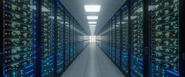 Зображення новини Підвищуємо рівень кібербезпеки у державі