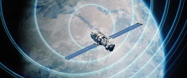 190 млн євро для розвитку інтернет-інфраструктури та 5G: нові конкурси програми ЄС «Сполучення Європи»