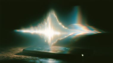 Зображення новини Просто проговоріть свій запит: як працює новий голосовий функціонал в Дія.АІ на порталі Дія