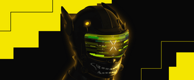 Brave1 шукає стажерів — приєднуйтеся до команди, що створює інноваційні технології