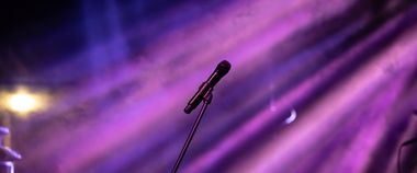 Зображення новини В одному застосунку: українці зможуть дивитися Нацвідбір на Євробачення і голосувати за виконавців у Дії