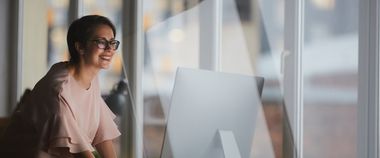 Зображення новини 20 грудня відбудеться перша онлайн-зустріч спільноти цифрових лідерок UNEW.Digital