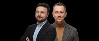 Зображення новини Мінцифра разом з партнерами запускає курс про онлайн-аукціони: як купити або продати майно