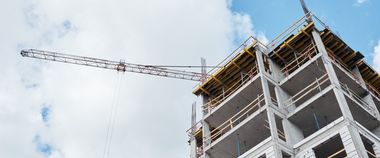 Зображення новини Приватні електронні системи відтепер можуть автоматично отримувати дані з ЄДЕССБ