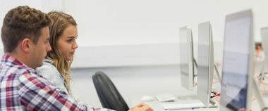 Зображення новини Десятки молодіжних центрів із усієї України стали хабами цифрової освіти